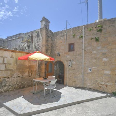 Apartmán Stone House Malona Village Exteriér fotografie